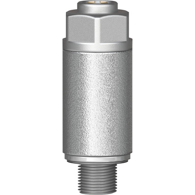 Festo GRLZ Series Pressure Relief Valve