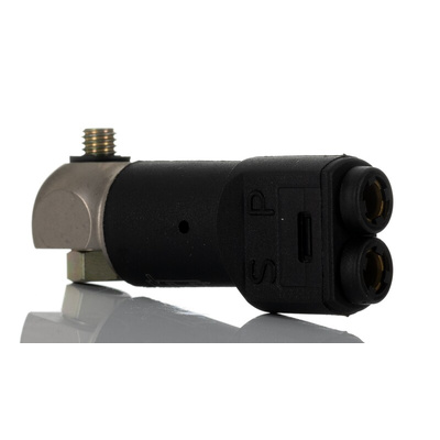 Legris 7818 Pressure Decay Sensor M5 x 0.8 Female