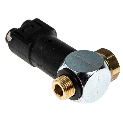 Legris 7818 Pressure Decay Sensor G 1/8 Female