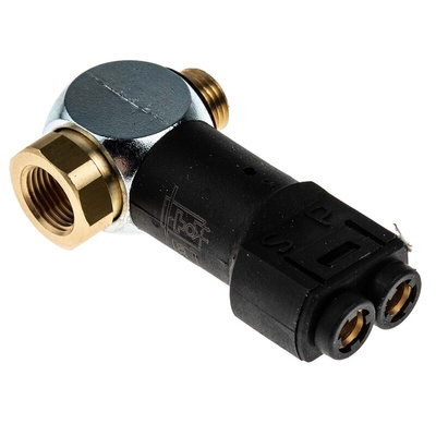 Legris 7818 Pressure Decay Sensor G 1/8 Female