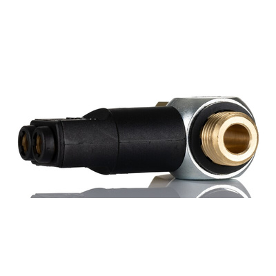 Legris 7818 Pressure Decay Sensor G 3/8 Female