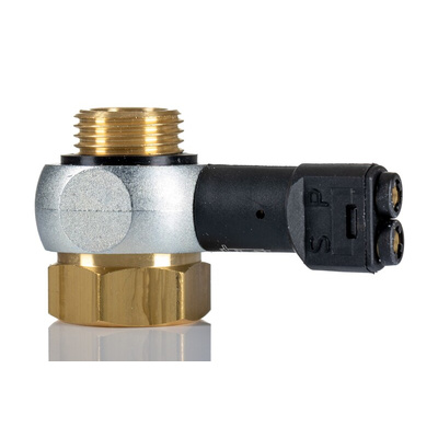 Legris 7818 Pressure Decay Sensor G 1/2 Female