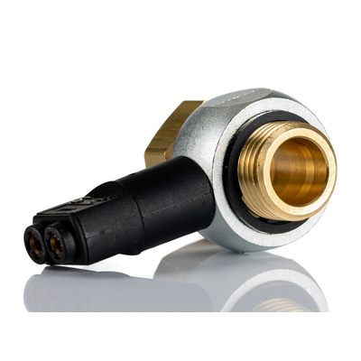 Legris 7818 Pressure Decay Sensor G 1/2 Female