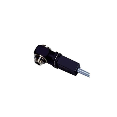 Legris 7828 Pressure Decay Sensor G 3/8