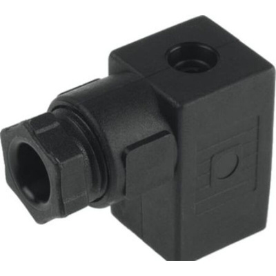 Festo MSSD Series Socket Fitting, 539711