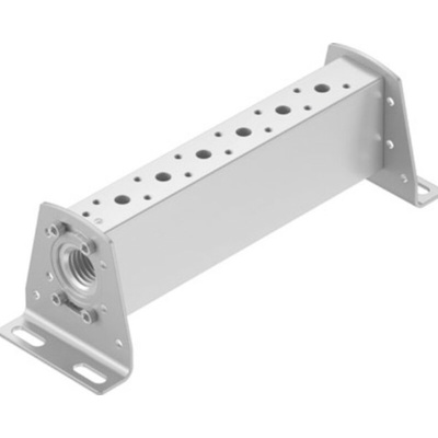 FestoVABM Manifold G 3/4