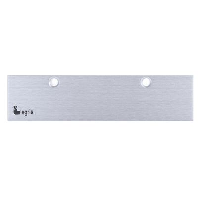 Legris3311 4 Outlet Manifold, G 1/4 G 1/8