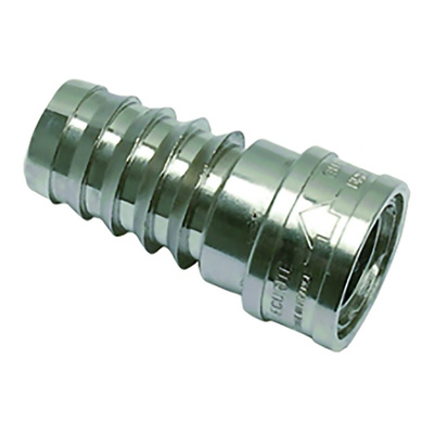 Legris Quick Air Coupling
