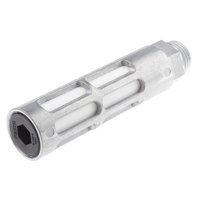 Festo U Pneumatic Silencer