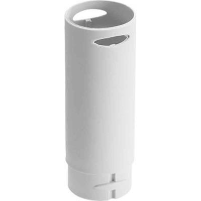 Festo UOMS POM 8bar Pneumatic Silencer, Threaded