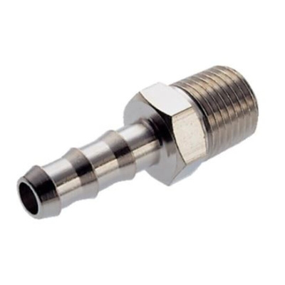 Norgren Quick Air Coupling