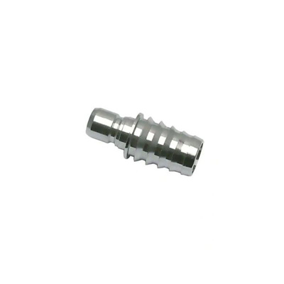 Legris Quick Air Coupling