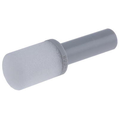 SMC SY3000 Resin 1MPa Pneumatic Silencer, Tube