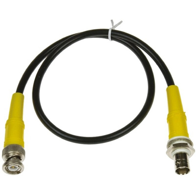 Jay Electronique Coaxial Cable