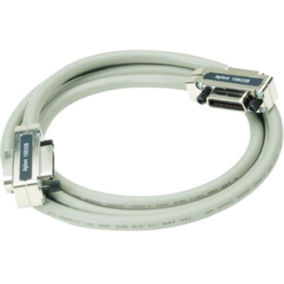 Keysight Technologies 8m Parallel Cable Assembly