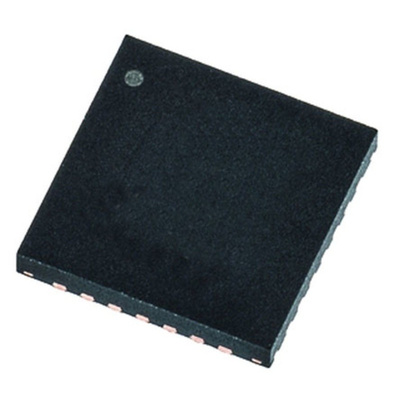 ON Semiconductor AX5243-1-TA05 RF Transceiver IC, 20-Pin QFN