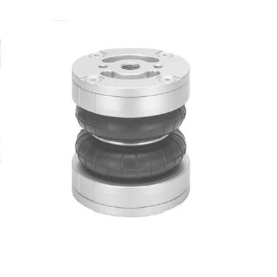 Festo Compact Air Bellows EB-80-45, 45mm Stroke