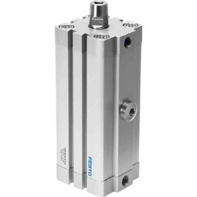 Festo Clamping Actuator CLR-40-20-R-P-A