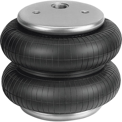 Festo Compact Air Bellows EB-215-155, 2 convolution , 155mm Stroke