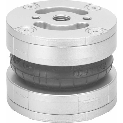 Festo Compact Air Bellows EB-80-20, 1 convolution , 20mm Stroke