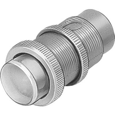 Festo Panel Mounting Visual Indicator