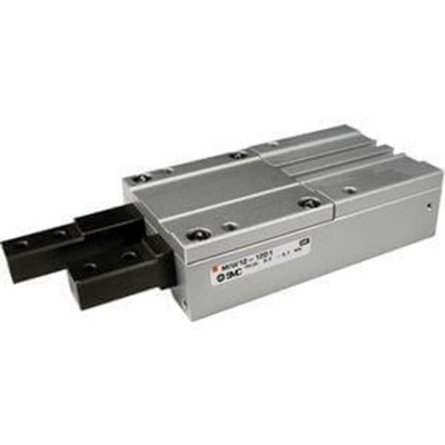 SMC Clamping Actuator MIW8-8D