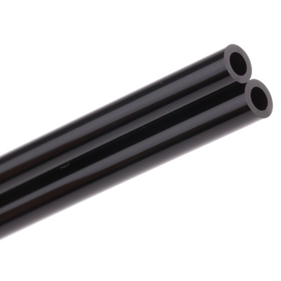 SMC 1.5m, Polyurethane Recoil Hose