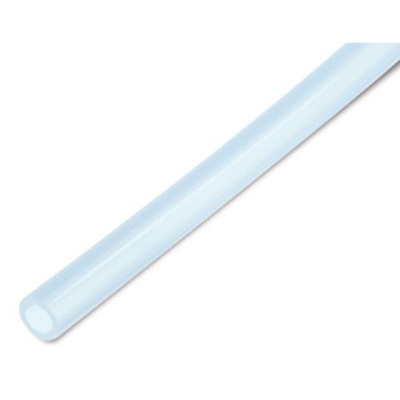 SMC 8m, PTFE Recoil Hose