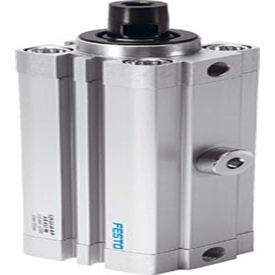 Festo Clamping Actuator CLR-50-20-G-P-A-K11-R8
