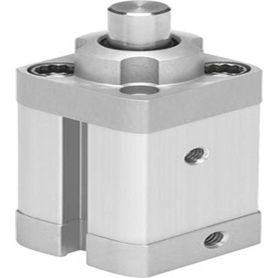 Festo Clamping Actuator DFSP-16-10-S-PA