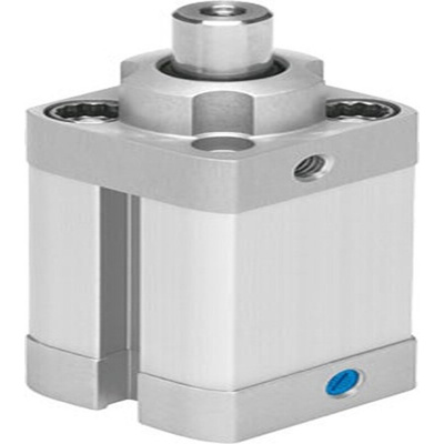 Festo Clamping Actuator DFSP-20-15-PF-PA