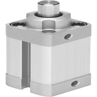 Festo Clamping Actuator DFSP-20-15-S-PA
