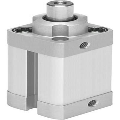 Festo Clamping Actuator DFSP-20-20-F-PA