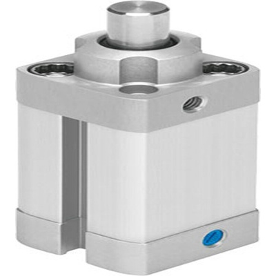 Festo Clamping Actuator DFSP-20-20-PS-PA