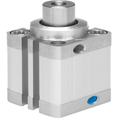 Festo Clamping Actuator DFSP-50-30-PF-PA
