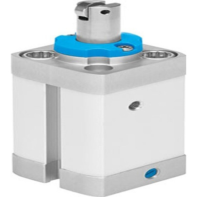 Festo Clamping Actuator DFSP-Q-16-10-PR-PA