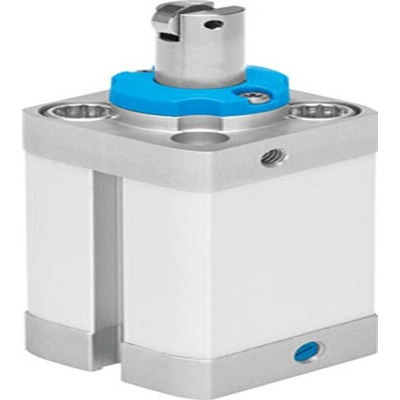 Festo Clamping Actuator DFSP-Q-20-10-PR-PA