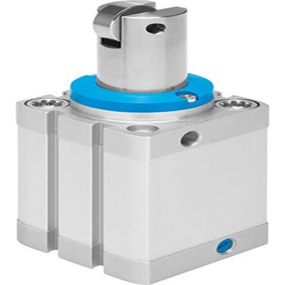 Festo Clamping Actuator DFSP-Q-50-30-PR-PA