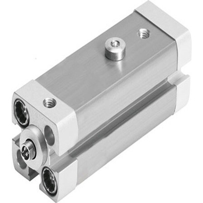 Festo Clamping Actuator CLR-25-20-L-P-A-K11-R8