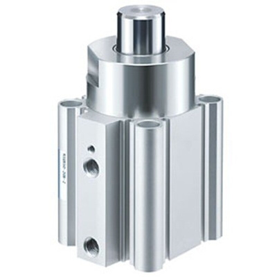 SMC Pneumatic Actuator RSDQB20-20DZ