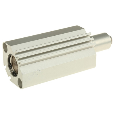 SMC Clamping Actuator MKB20-20LZ