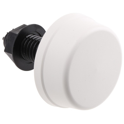 Herga Compact Air Bellows 6433-ZC00