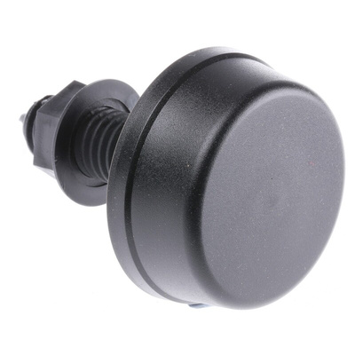 Herga Compact Air Bellows 6433-ZA00