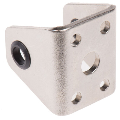 SMC Trunnion Pin CG-T020, To Fit 20mm Bore Size