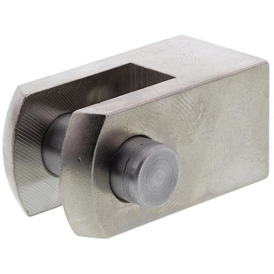 SMC Double Knuckle Joint Y-G03, To Fit 25mm Bore Size