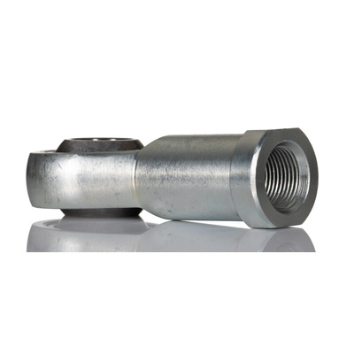 SMC Piston Rod Ball Joint KJ20D, To Fit 80mm Bore Size