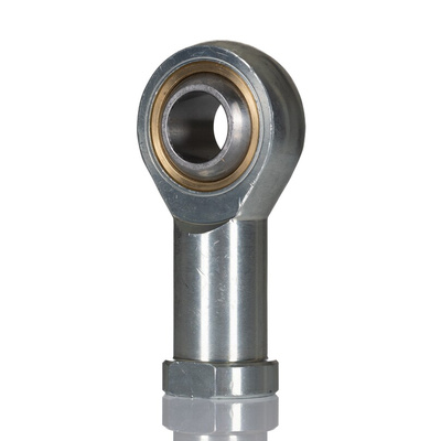 SMC Piston Rod Ball Joint KJ20D, To Fit 80mm Bore Size