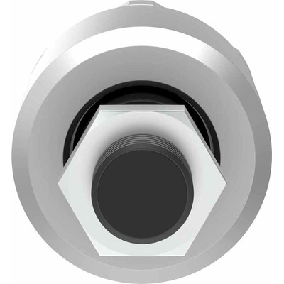 Festo Floating Joint FK-M16X1,5, For Use With Cylinder
