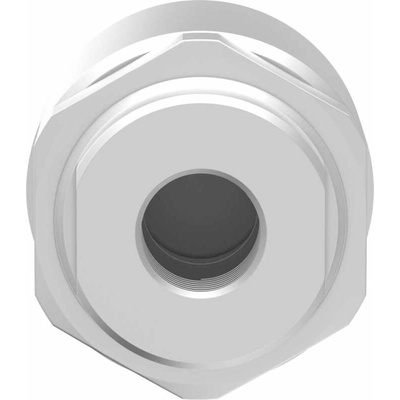 Festo Floating Joint FK-M16X1,5, For Use With Cylinder