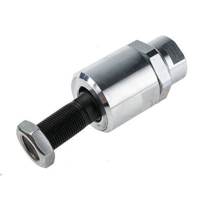 Festo Floating Joint FK-M20X1,5, For Use With Cylinder